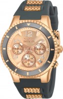 Фото - Наручные часы Invicta BLU Lady 24189 