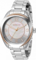 Фото - Наручные часы Invicta Bolt Lady 31217 