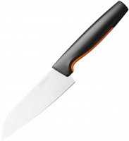 Фото - Кухонный нож Fiskars Functional Form 1057541 