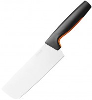 Кухонный нож Fiskars Functional Form 1057537 