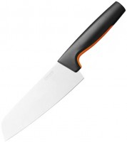 Фото - Кухонный нож Fiskars Functional Form 1057536 