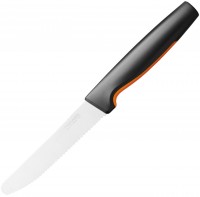 Кухонный нож Fiskars Functional Form 1057543 