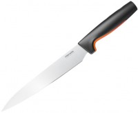 Фото - Кухонный нож Fiskars Functional Form 1057539 