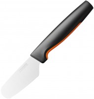 Фото - Кухонный нож Fiskars Functional Form 1057546 