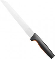 Фото - Кухонный нож Fiskars Functional Form 1057538 
