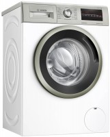 Фото - Стиральная машина Bosch WAN 282MS белый