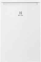 Фото - Холодильник Electrolux LXB 1AE13 W0 белый