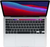 Фото - Ноутбук Apple MacBook Pro 13 (2020) M1 (Z11D000GJ)