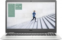 Фото - Ноутбук Dell Inspiron 15 3501 (3501-8250)