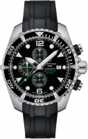 Фото - Наручные часы Certina DS Action Diver C032.427.17.051.00 