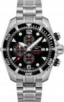 Фото - Наручные часы Certina DS Action Diver C032.427.11.051.00 