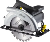 Фото - Пила CMI C-HKS 1200/185