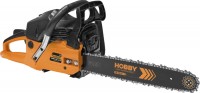 Фото - Пила Carver Hobby HSG-162-18