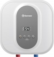 Фото - Водонагреватель Thermex Smartline 30 O