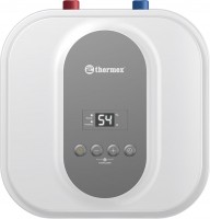 Фото - Водонагреватель Thermex Smartline 15 U