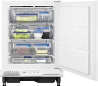 Фото - Встраиваемая морозильная камера Zanussi ZYAR 82 FS