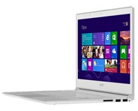 Фото - Ноутбук Acer Aspire S7-391