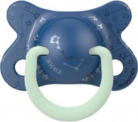 Фото - Соска (пустышка) Suavinex 307007