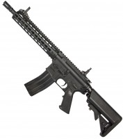 Фото - Пневматическая винтовка G&G CM15 KR-Carbine 10"