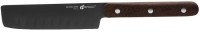 Кухонный нож Apollo Hanso HNS-03 