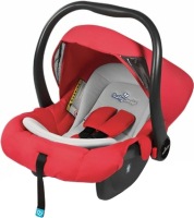 Фото - Детское автокресло Babydesign Dumbo