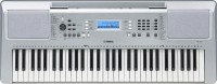 Фото - Синтезатор Yamaha YPT-370 