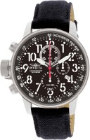 Фото - Наручные часы Invicta I-Force Men 1512 