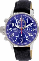 Фото - Наручные часы Invicta I-Force Men 1513 