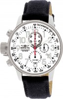 Фото - Наручные часы Invicta I-Force Men 1514 