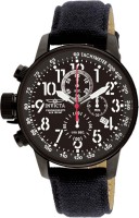 Фото - Наручные часы Invicta I-Force Men 1517 