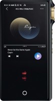 Фото - Плеер Cayin N3Pro 