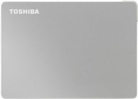 Фото - Жесткий диск Toshiba Canvio Flex HDTX120ESCAA 2 ТБ