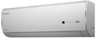 Фото - Кондиционер Ballu BSLI-09HN1 27 м²