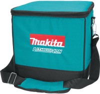 Фото - Ящик для инструмента Makita 831274-0 