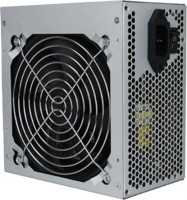 Фото - Блок питания Powerman ATX PM-500ATX