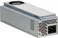 Фото - Блок питания Powerman ATX PM-200ATX