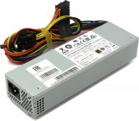 Фото - Блок питания In Win Power Man IP-AD150A7-2