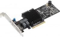 Фото - PCI-контроллер Asus PIKE II 3108-8I/240PD/2G 