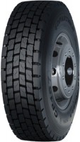 Фото - Грузовая шина Copartner CP157 295/80 R22.5 152L