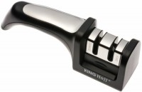 Фото - Точилка ножей King Hoff KH-3420 