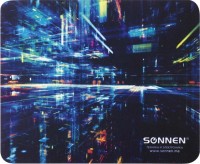 Фото - Коврик для мышки SONNEN Singularity 