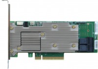 Фото - PCI-контроллер Intel RSP3DD080F 