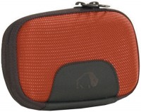 Фото - Сумка для камеры Tatonka Protection Pouch S 