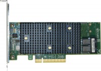 Фото - PCI-контроллер Intel RAID RSP3WD080E 