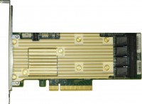 Фото - PCI-контроллер Intel RSP3TD160F 