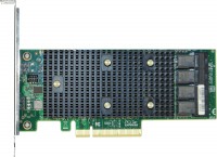 Фото - PCI-контроллер Intel RSP3QD160J 