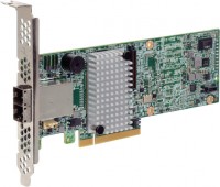 Фото - PCI-контроллер Intel RS3SC008 