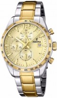 Фото - Наручные часы FESTINA F16761/1