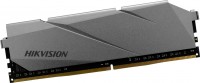 Фото - Оперативная память Hikvision U10 DDR4 1x16Gb HKED4161DAA2F0ZB2/16G