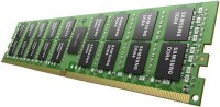 Фото - Оперативная память Samsung M393 Registered DDR4 1x32Gb M393A4K40BB3-CVFGY